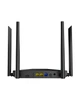 4G LTE WI-FI роутер Netis MW-5360 - изображение 3