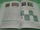 Мистецтво 7 клас. Підручник. НУШ. Л.Кондратова, Богдан - изображение 4