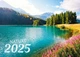 Набір календариків Кишенькові 2025 завжди приємний подарунок - изображение 2