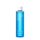 Тонер зволожувальний та заспокійливий Real Barrier Aqua Soothing Toner 200 ml - зображення 1