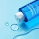 Тонер зволожувальний та заспокійливий Real Barrier Aqua Soothing Toner 200 ml - зображення 2