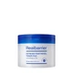Тонер-педи зволожувальні з пантенолом Real Barrier Extreme Pathenol Toner Pad 150 ml (80ea) - зображення 1