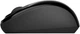 Мышь Microsoft Mobile 3500 Wireless Black (GMF-00292) - изображение 3