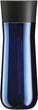 Kubek termiczny WMF Impulse 0.35 l Midnight blue (0690926600) - obraz 1