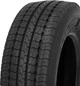 Шина Dunlop SP346+ HL 3PSF 315/60R22.5 154/148L (581326) - изображение 2