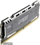 Оперативна пам'ять Crucial DDR4-2400 8192MB PC4-19200 Ballistix Sport LT (BLS8G4D240FSB) - зображення 2