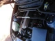 Сталева розпірка BMW e46 (підходить до всіх моторів цієї серії) - зображення 3