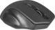 Миша Defender Datum MB-345 Wireless Black (52345) - зображення 4