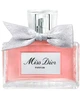 Духи для женщин Christian Dior Miss Dior 35 мл (3348901708944) - изображение 2