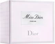 Духи для женщин Christian Dior Miss Dior 35 мл (3348901708944) - изображение 3