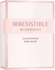 Парфюмированная вода для женщин Givenchy Irresistible Rose Velvet 35 мл (3274872447547) - изображение 3