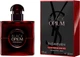 Woda perfumowana damska Yves Saint Laurent Black Opium Over Red 30 ml (3614274076585) - obraz 1