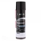 Антикоррозионное покрытие с резиной 500ml VSB064 AXXIS - изображение 1