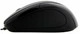 Мышь Esperanza EM102 USB Black - изображение 3