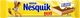 Упаковка вафель NESTLE NESQUIK в молочном шоколаде 49 шт х 26 г (4823000915848) - изображение 2