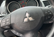 Блоки кнопок на руль Mitsubishi ASX L200 Outlander Lancer Pajero - изображение 2
