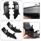 Динамические повороты Subaru Forester / Outback / Legacy / Tribeca - изображение 4