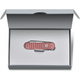 Ніж Victorinox Сlassic SD Precious Alox Gentle Rose 06221.405G - зображення 5