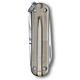 Ніж Victorinox Сlassic SD Colors Mystical Morning 06223.T31G - зображення 3