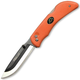 Ніж Outdoor Edge Razor Blaze Orange 01OE003 - зображення 1