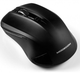 Мышь Modecom MC-M9.1 Wireless Black (M-MC-0WM9.1-100) - изображение 3