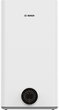 Бойлер BOSCH TR3501 50 DERB - зображення 1