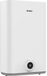 Бойлер Bosch TR4501T 100 DERB - изображение 2