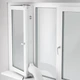 Комплект монтажний Electrolux EWKIT5 для мобільного кондиціонера - изображение 5