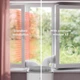 Комплект монтажний Electrolux EWKIT5 для мобільного кондиціонера - изображение 6
