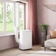 Комплект монтажний Electrolux EWKIT5 для мобільного кондиціонера - изображение 9