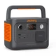Зарядна станція Jackery Explorer 300 Plus / 300 Вт / 288 Вт⋅год / LiFePO4 - зображення 2