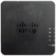 VoIP-шлюз Cisco ATA 191 Multiplatform Analog Telephone Adapter Black (ATA191-3PW-K9) - зображення 2