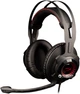 Наушники HyperX Cloud Revolver (HX-HSCR-BK/EE) - изображение 1