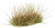 Trawa do dekoru Gamers Grass Grass tufts Autumn Small 5 mm (738956788009) - obraz 1