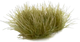 Trawa do dekoru Gamers Grass Grass tufts Mixed Green Small 6 mm (738956787668) - obraz 1