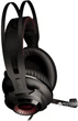 Наушники HyperX Cloud Revolver (HX-HSCR-BK/EE) - изображение 3