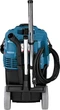 Професійний мережевий пилосмок універсальний Bosch Professional GAS 35 L SFC+ (06019C3000) - зображення 5