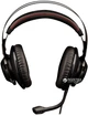 Наушники HyperX Cloud Revolver (HX-HSCR-BK/EE) - изображение 4