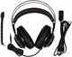 Наушники HyperX Cloud Revolver (HX-HSCR-BK/EE) - изображение 5