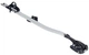 Кріплення для 1 велосипеда на дах Thule Out Ride 561 (TH561000) - зображення 1