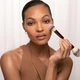 Рассыпчатая фиксирующая пудра Hourglass Veil Translucent Setting Powder 10.5г - изображение 3
