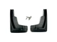 Брызговики передние Toyota Camry USA 55 / 60 2014-2017 комплект 2шт для Toyota Camry 55/60 USA 2015-2017 (8563) - изображение 1