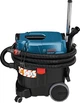 Odkurzacz przemysłowy Bosch Professional GAS 35 L AFC (06019C3200) - obraz 4