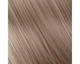Kpacкa для вoлoc 9.12 Nouvelle Hair Color Maтoвый блoндин очень светлый блонд пепельный радужный 100 мл - изображение 1