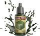 Farba The Army Painter Speedpaint 2.0 Camo Cloak 18 ml (5713799200883) - obraz 1