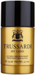 Dezodorant perfumowany dla mężczyzn Trussardi My Land 75 ml (8011530831042) - obraz 1