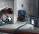 Промисловий пилосос Bosch Professional GAS 35 M AFC (06019C3100) - зображення 6