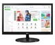 Монітор 21.5" LG 22M38A-B - зображення 2