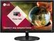 Монітор 21.5" LG 22M38A-B - зображення 1