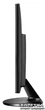 Монітор 21.5" LG 22M38A-B - зображення 4
